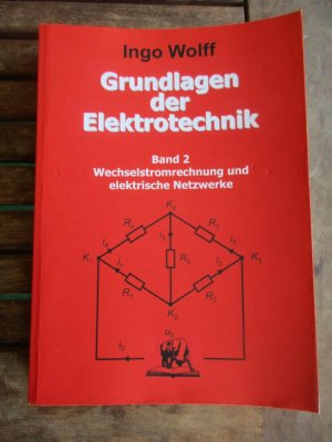 Grundlagen Elektrotechnik Pdf